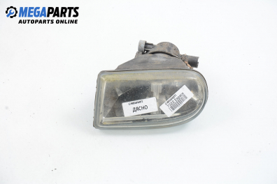 Fog light for Renault Espace III 3.0 V6 24V, 190 hp automatic, 2001, position: right