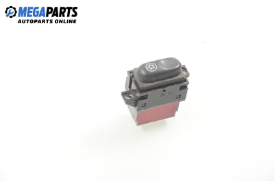 Air conditioning switch for Renault Espace III 3.0 V6 24V, 190 hp automatic, 2001