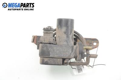 Actuator tempomat for Renault Espace III 3.0 V6 24V, 190 hp automatic, 2001