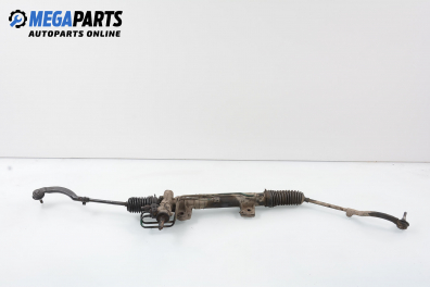 Hydraulic steering rack for Renault Espace III 3.0 V6 24V, 190 hp automatic, 2001