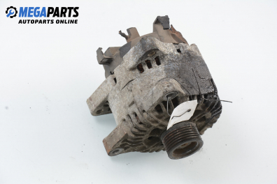 Gerenator for Renault Espace III 3.0 V6 24V, 190 hp automatic, 2001