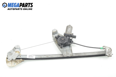 Electric window regulator for Renault Espace III 3.0 V6 24V, 190 hp automatic, 2001, position: front - left