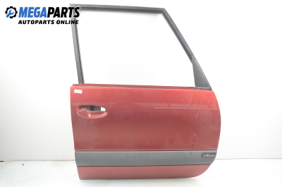 Door for Renault Espace III 3.0 V6 24V, 190 hp automatic, 2001, position: front - right