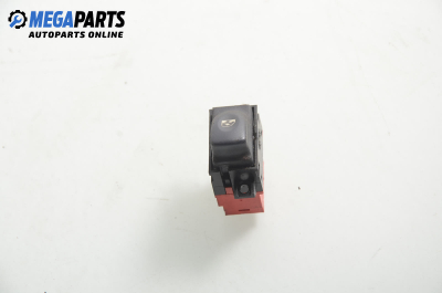 Power window button for Renault Espace III 3.0 V6 24V, 190 hp automatic, 2001