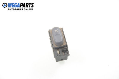 Power window lock button for Renault Espace III 3.0 V6 24V, 190 hp automatic, 2001