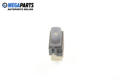 Power window button for Renault Espace III 3.0 V6 24V, 190 hp automatic, 2001