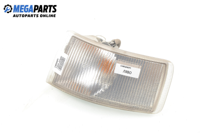 Blinker for Citroen Jumper 1.9 D, 69 hp, passenger, 1999, position: left