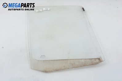 Window for Citroen Jumper 1.9 D, 69 hp, passenger, 1999, position: front - right