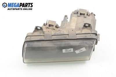 Headlight for BMW 3 (E36) 1.8, 115 hp, sedan, 1994, position: left