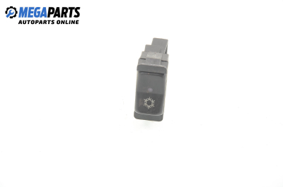 Air conditioning switch for BMW 3 (E36) 1.8, 115 hp, sedan, 1994