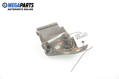Verriegelung motorhaube for BMW 3 (E36) 1.8, 115 hp, sedan, 1994