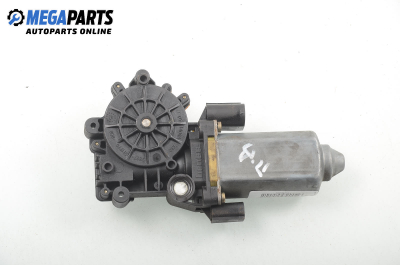 Motor macara geam for BMW 3 (E36) 1.8, 115 hp, sedan, 1994, position: dreaptă - fața
