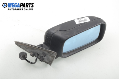 Spiegel for BMW 3 (E36) 1.8, 115 hp, sedan, 1994, position: rechts