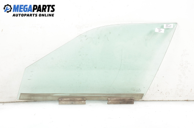 Window for BMW 3 (E36) 1.8, 115 hp, sedan, 1994, position: front - left