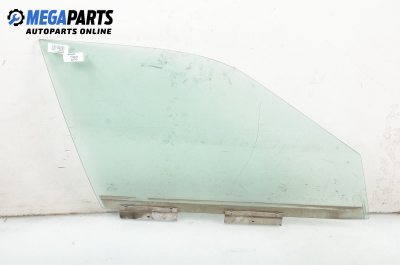 Fensterscheibe for BMW 3 (E36) 1.8, 115 hp, sedan, 1994, position: rechts, vorderseite