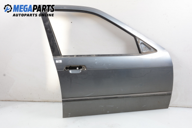 Door for BMW 3 (E36) 1.8, 115 hp, sedan, 1994, position: front - right