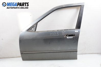 Door for BMW 3 (E36) 1.8, 115 hp, sedan, 1994, position: front - left