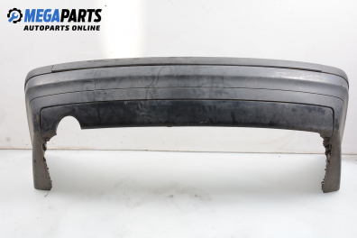 Stoßfänger hinten for BMW 3 (E36) 1.8, 115 hp, sedan, 1994