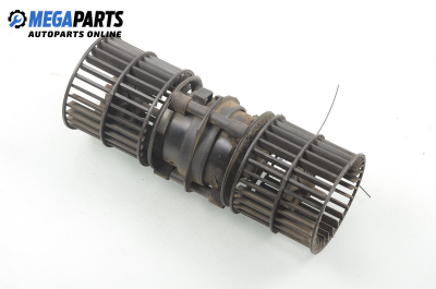 Ventilator încălzire for BMW 3 (E36) 1.8, 115 hp, sedan, 1994