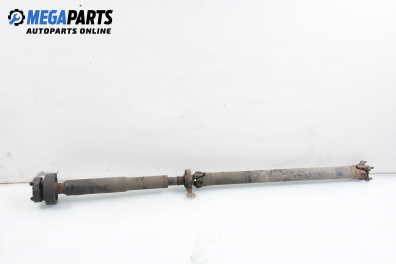 Tail shaft for BMW 3 (E36) 1.8, 115 hp, sedan, 1994