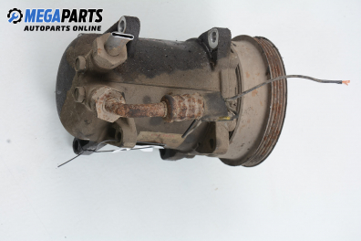 Kompressor klimaanlage for BMW 3 (E36) 1.8, 115 hp, sedan, 1994