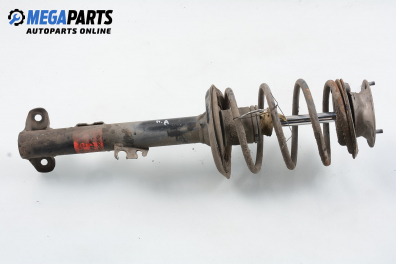 Macpherson shock absorber for BMW 3 (E36) 1.8, 115 hp, sedan, 1994, position: front - right