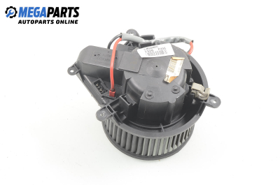 Ventilator încălzire for Peugeot 406 1.8, 90 hp, sedan, 1998