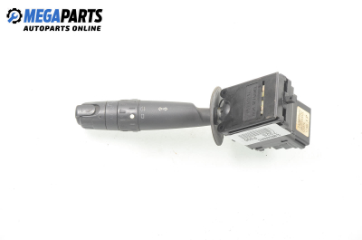 Lights lever for Peugeot 406 1.8, 90 hp, sedan, 1998