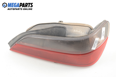 Bremsleuchte for Peugeot 406 1.8, 90 hp, sedan, 1998, position: rechts