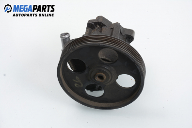 Hydraulische pumpe for Peugeot 406 1.8, 90 hp, sedan, 1998