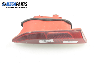 Stop interior for Alfa Romeo 156 1.9 JTD, 115 hp, combi, 2001, position: stânga