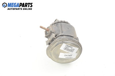 Lampă de ceață spate for Alfa Romeo 156 1.9 JTD, 115 hp, combi, 2001, position: dreapta