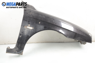 Kotflügel for Alfa Romeo 156 1.9 JTD, 115 hp, combi, 2001, position: rechts