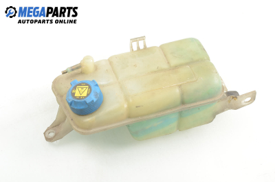 Coolant reservoir for Alfa Romeo 156 1.9 JTD, 115 hp, station wagon, 2001