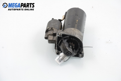 Demaror for Alfa Romeo 156 1.9 JTD, 115 hp, combi, 2001