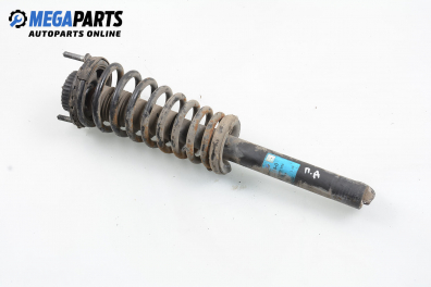 Macpherson shock absorber for Alfa Romeo 156 1.9 JTD, 115 hp, station wagon, 2001, position: front - right