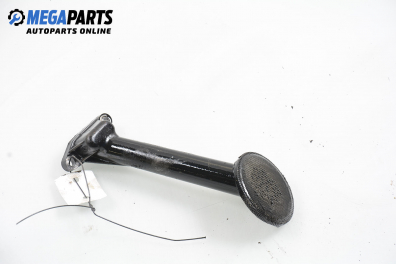 Ölpumpe sonde for Alfa Romeo 156 1.9 JTD, 115 hp, combi, 2001