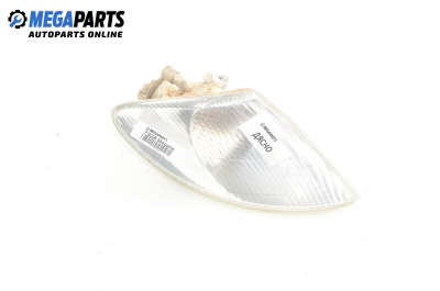Blinklicht for Renault Megane I 1.6, 90 hp, hecktür, 5 türen, 1996, position: rechts