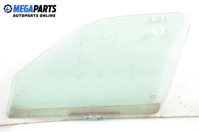 Window for Ford Fiesta IV 1.25 16V, 75 hp, 1998, position: front - left