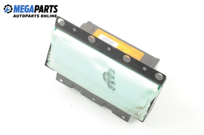 Airbag for Kia Cerato 1.5 CRDi, 102 hp, sedan, 2005