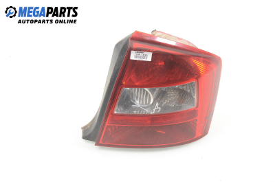 Tail light for Kia Cerato 1.5 CRDi, 102 hp, sedan, 2005, position: right