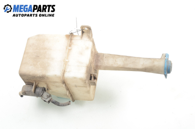 Waschwasserbehälter für scheibenwaschanlage for Kia Cerato 1.5 CRDi, 102 hp, sedan, 2005