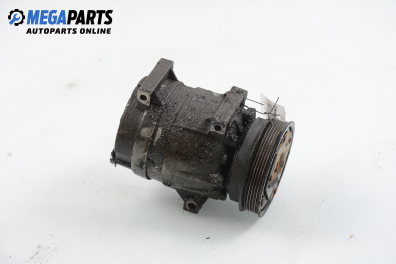 Kompressor klimaanlage for Renault Megane I 1.6 16V, 107 hp, combi, 2003