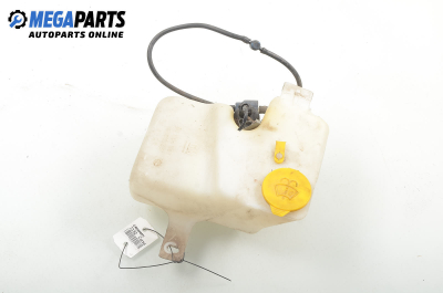 Windshield washer reservoir for Opel Corsa B 1.2, 45 hp, 1998