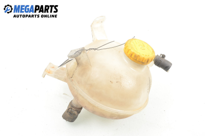 Coolant reservoir for Opel Corsa B 1.2, 45 hp, 1998