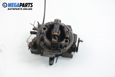 Mono injection for Opel Corsa B 1.2, 45 hp, 3 doors, 1998