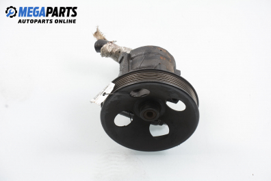 Power steering pump for Opel Corsa B 1.2, 45 hp, 3 doors, 1998