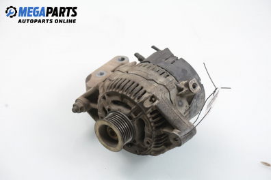 Gerenator for Opel Corsa B 1.2, 45 hp, 1998