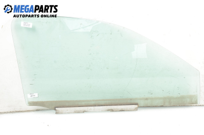 Window for Opel Corsa B 1.2, 45 hp, 1998, position: front - right