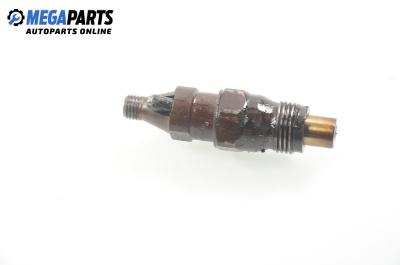 Diesel fuel injector for Renault Megane I 1.9 D, 64 hp, sedan, 1999